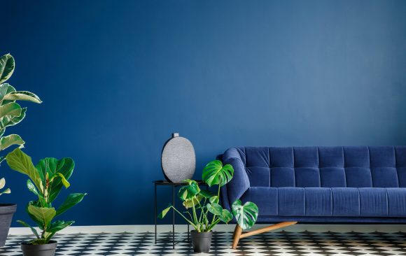 How to Choose the Right Designer