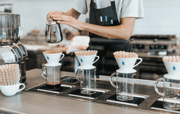 How to Save Money on your Shop Fitout How to Save Money on your Shop Fitout