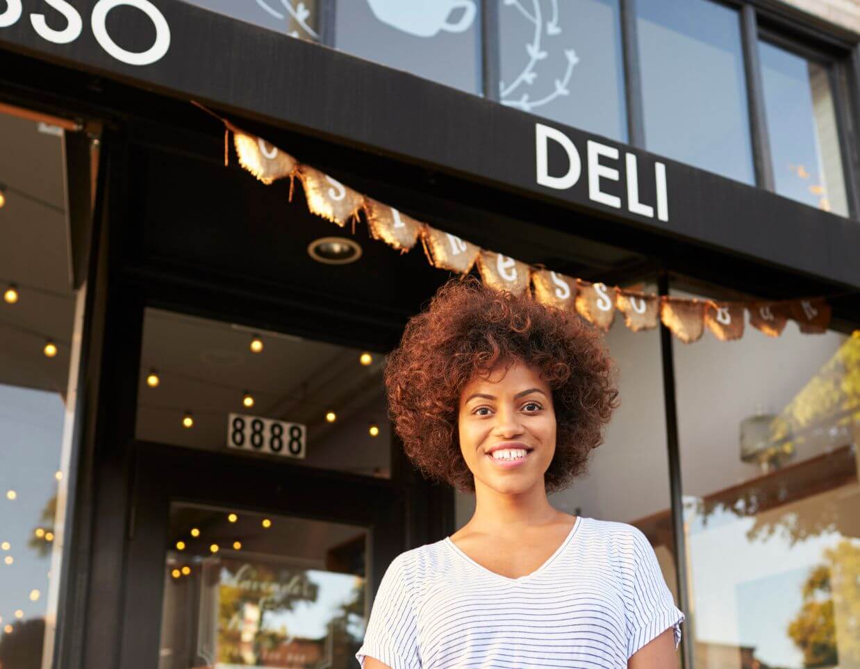 Featured image for “Retail Lease Checklist: What Every Shop Owner Should Know Before Signing”